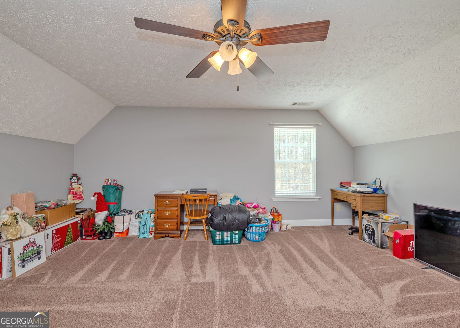 1363 McFarlin Bridge Road Carnesville - Photo 27