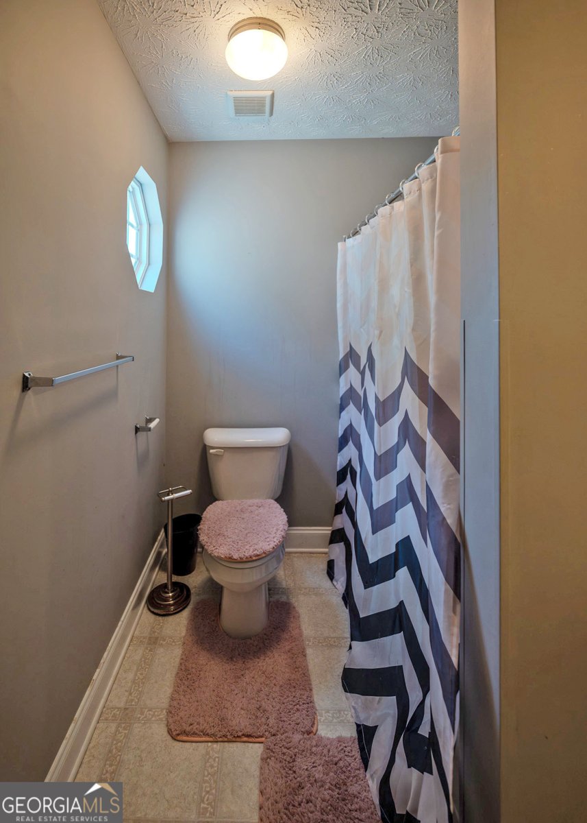 1363 McFarlin Bridge Road Carnesville - Photo 28