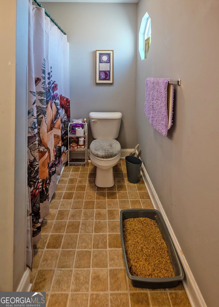 1363 McFarlin Bridge Road Carnesville - Photo 29