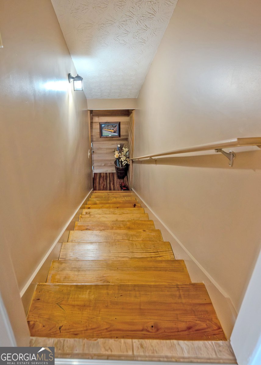 1363 McFarlin Bridge Road Carnesville - Photo 30