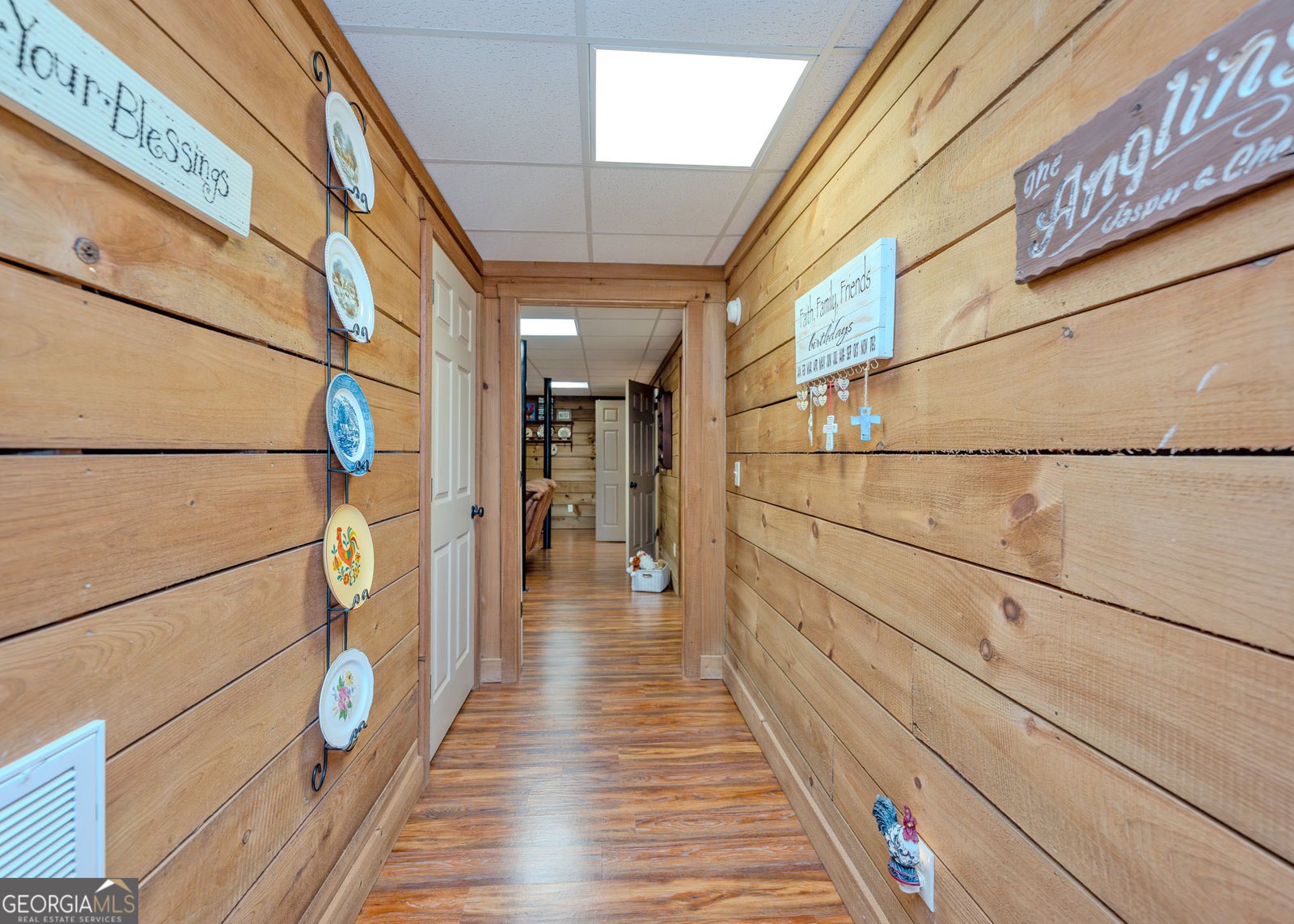 1363 McFarlin Bridge Road Carnesville - Photo 34