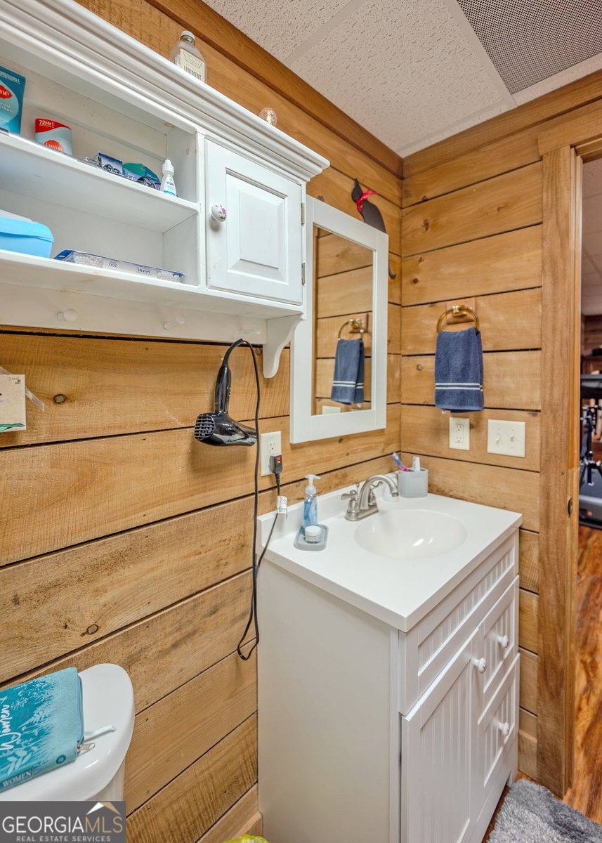 1363 McFarlin Bridge Road Carnesville - Photo 37