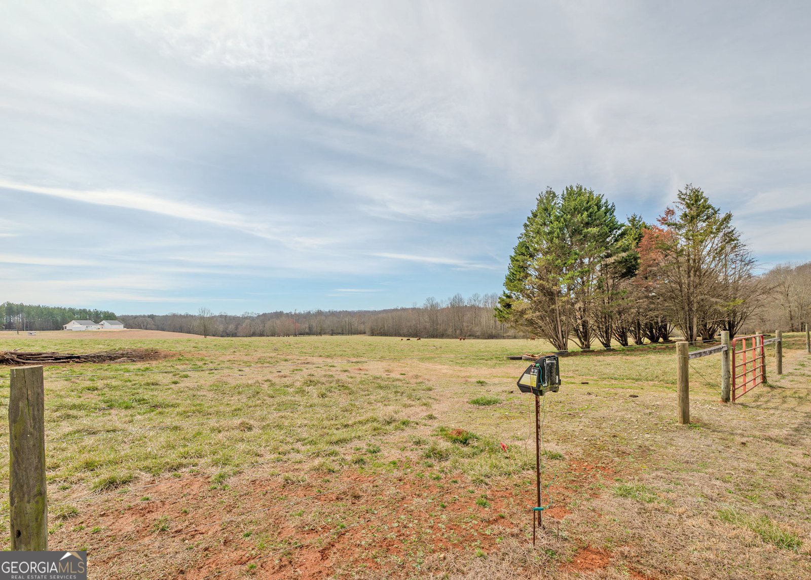 1363 McFarlin Bridge Road Carnesville - Photo 48