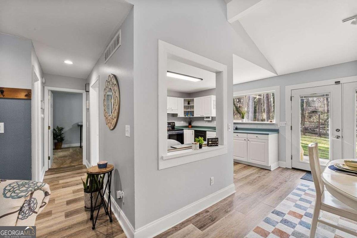 3241 Mountain Hollow Drive Marietta - Photo 14