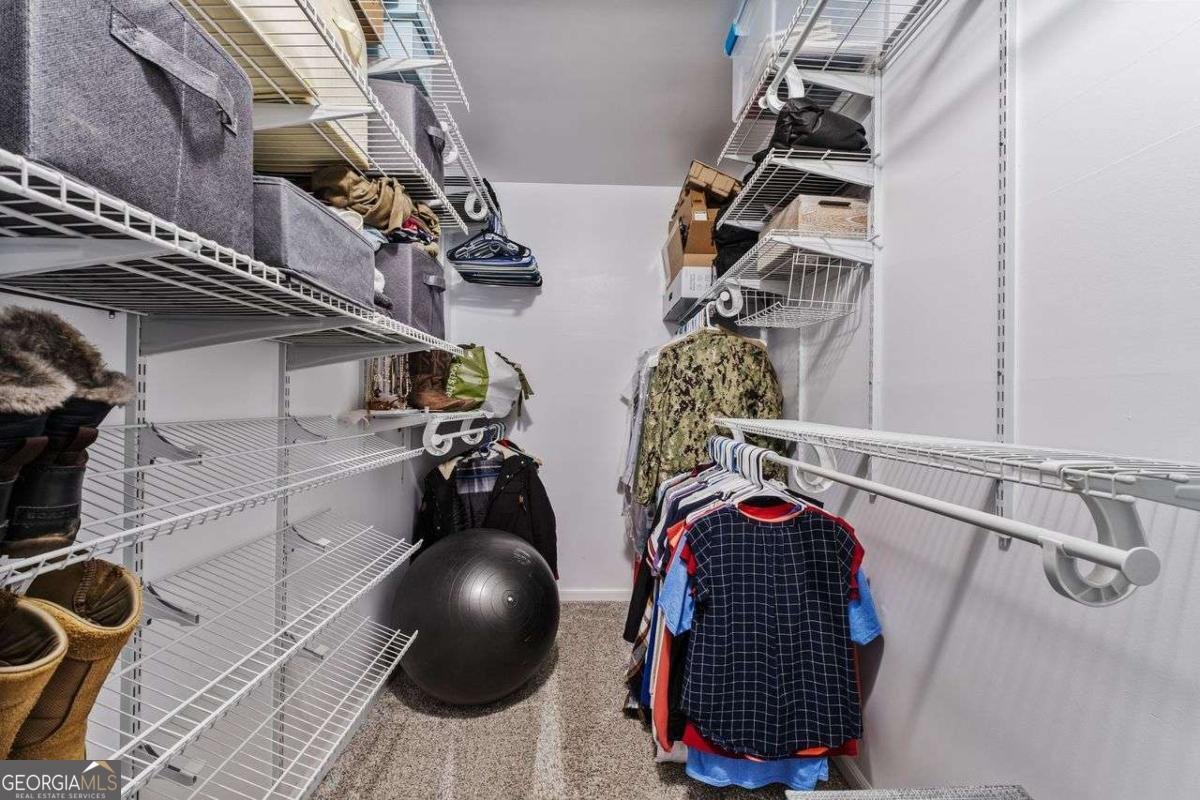 3241 Mountain Hollow Drive Marietta - Photo 23