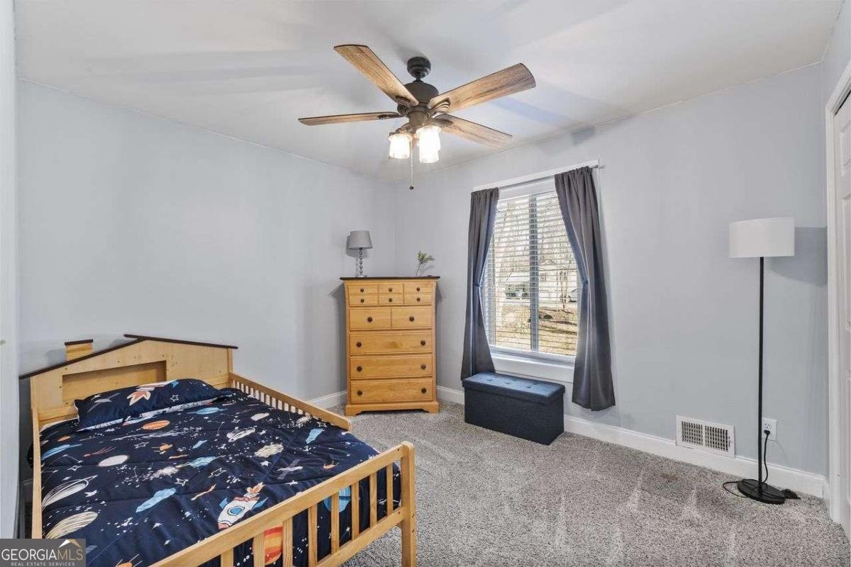 3241 Mountain Hollow Drive Marietta - Photo 24