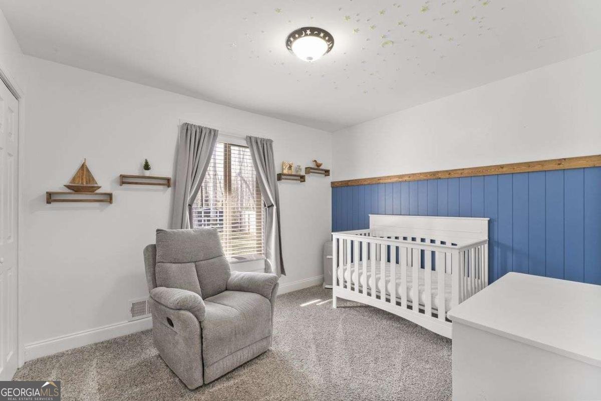 3241 Mountain Hollow Drive Marietta - Photo 26