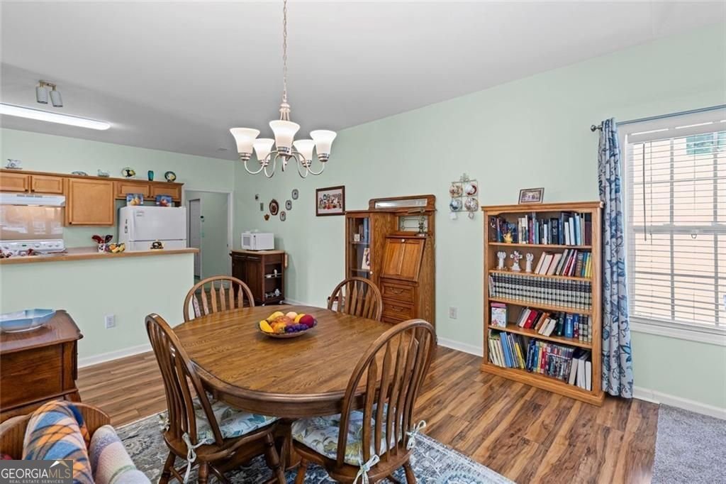 460 Tribble Gap Road Cumming - Photo 13