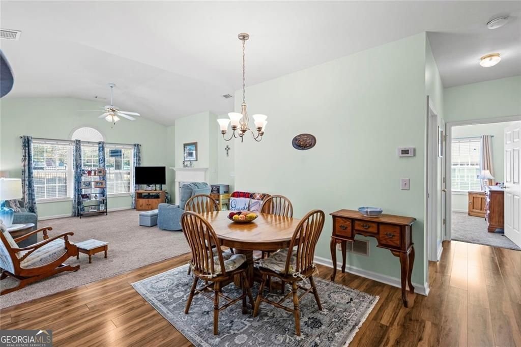 460 Tribble Gap Road Cumming - Photo 14