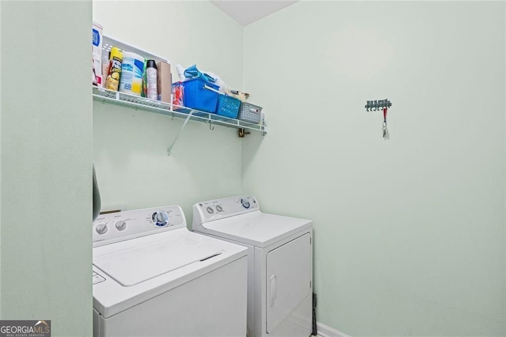 460 Tribble Gap Road Cumming - Photo 16