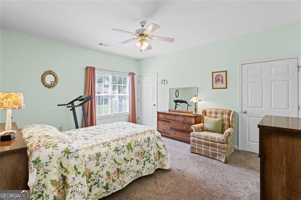 460 Tribble Gap Road Cumming - Photo 17