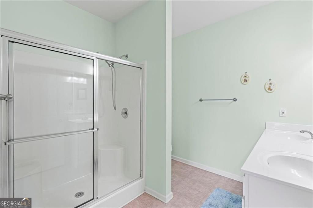 460 Tribble Gap Road Cumming - Photo 19