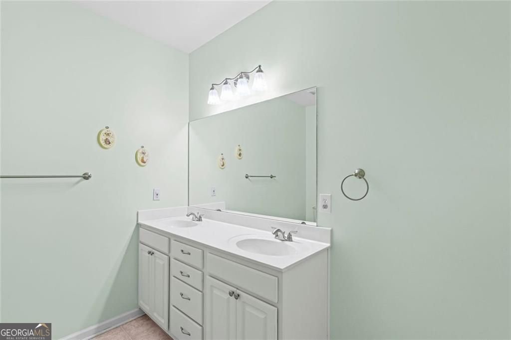 460 Tribble Gap Road Cumming - Photo 20