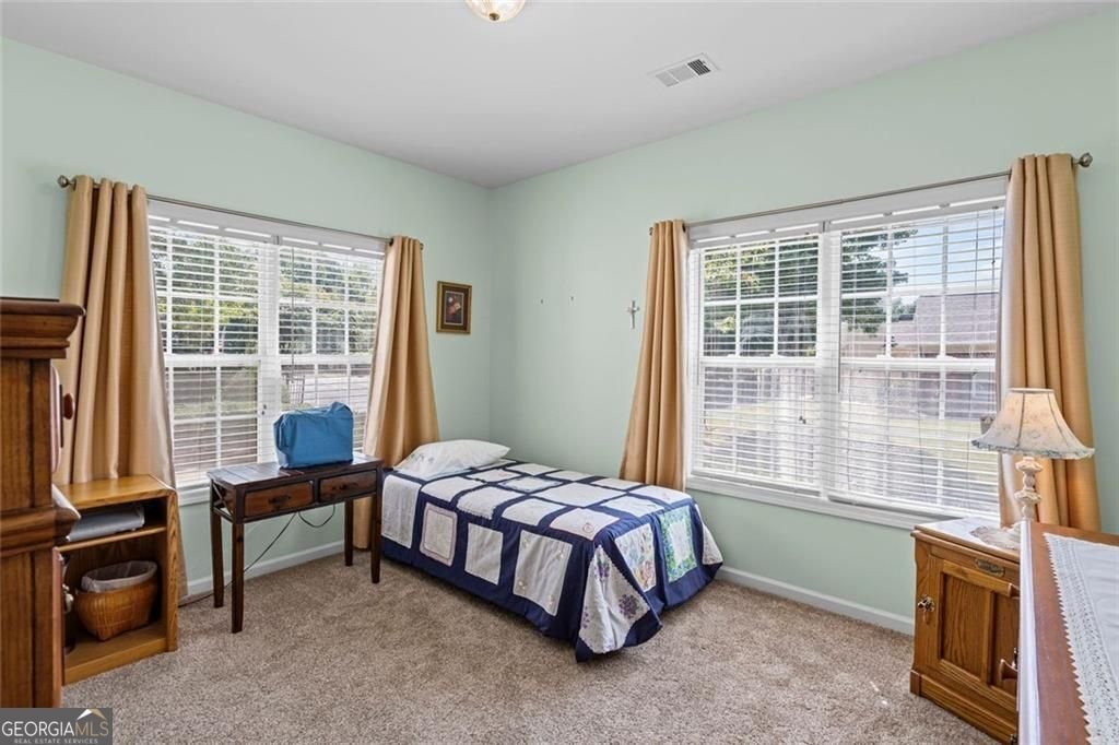 460 Tribble Gap Road Cumming - Photo 21