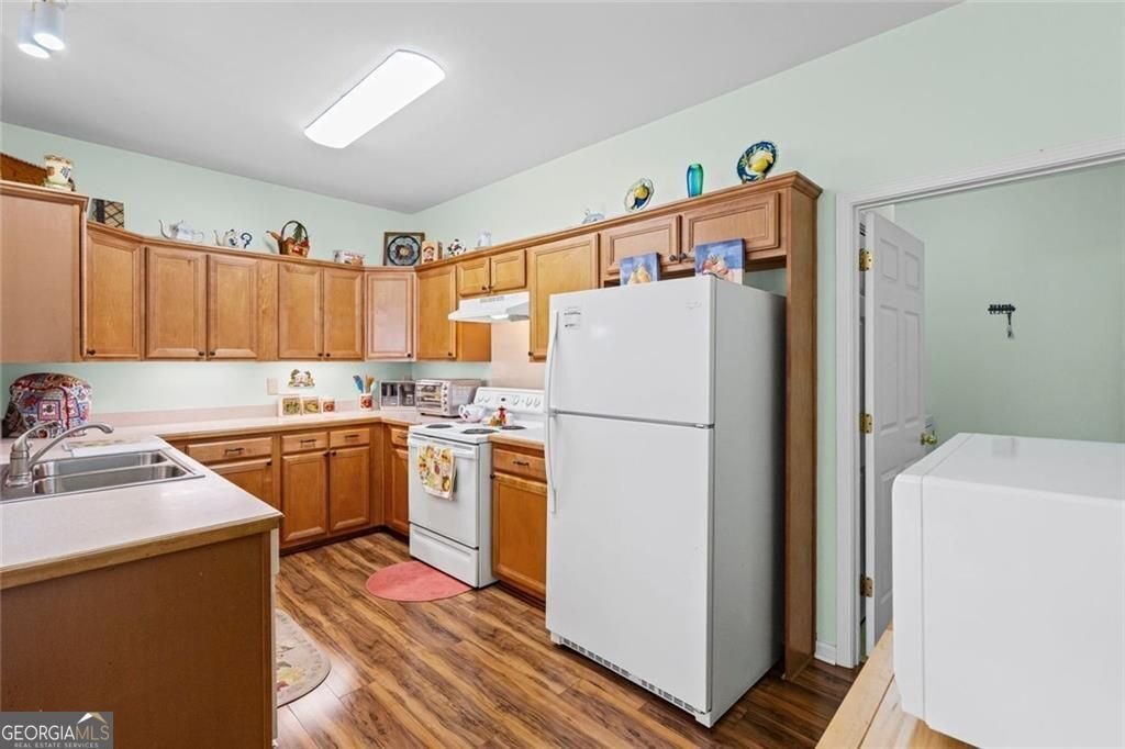 460 Tribble Gap Road Cumming - Photo 9