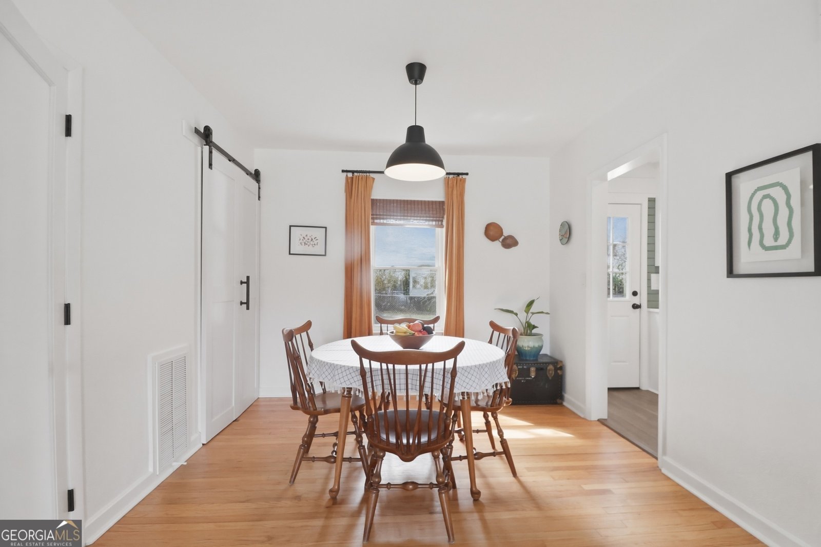 1913 60Th Street Savannah - Photo 10