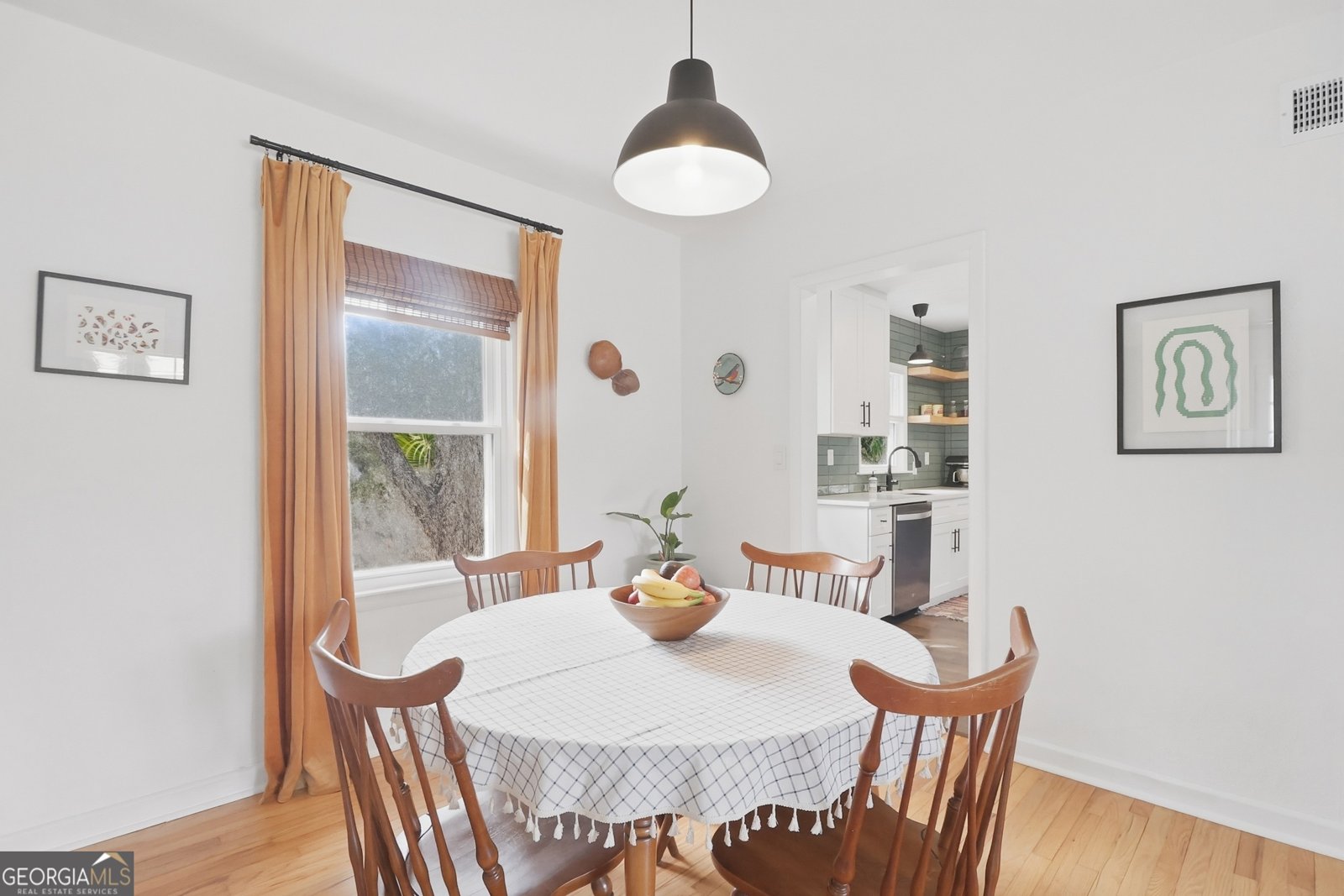 1913 60Th Street Savannah - Photo 12