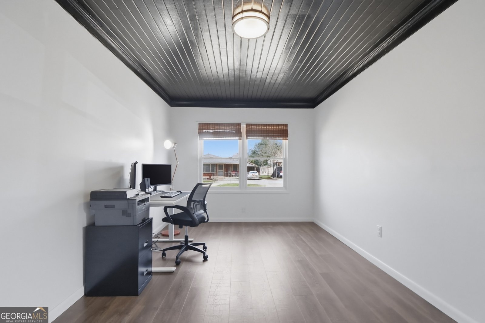 1913 60Th Street Savannah - Photo 13