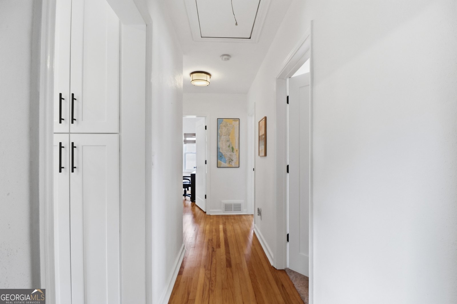 1913 60Th Street Savannah - Photo 14