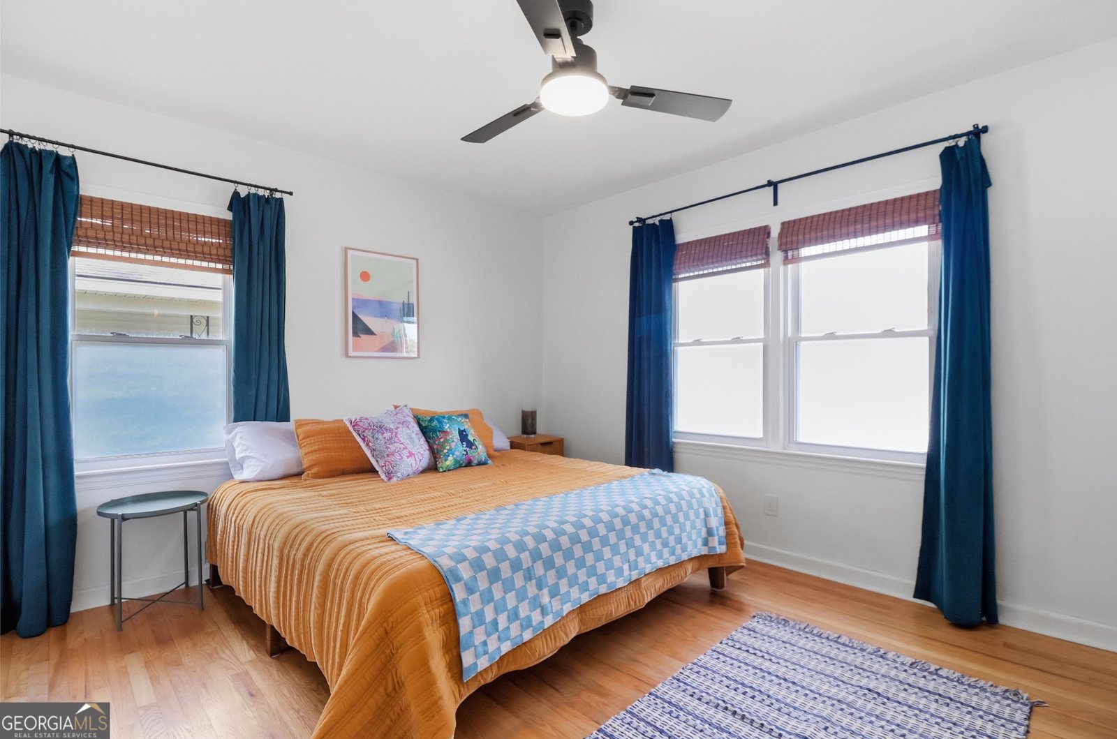 1913 60Th Street Savannah - Photo 15