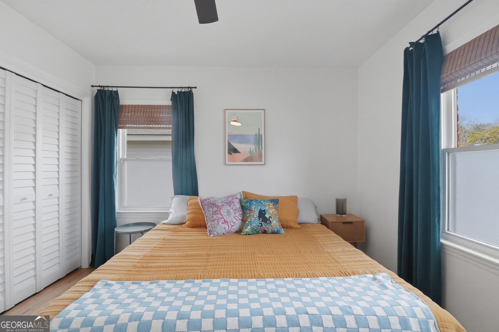 1913 60Th Street Savannah - Photo 16