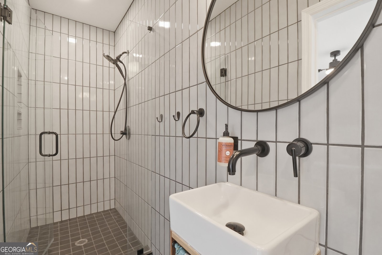 1913 60Th Street Savannah - Photo 18