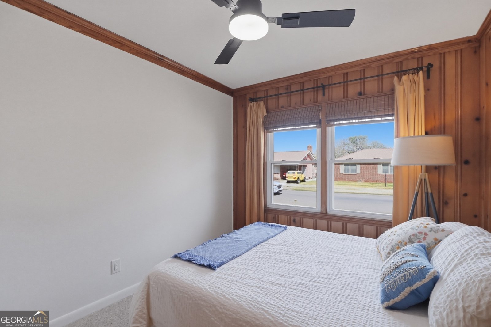 1913 60Th Street Savannah - Photo 19