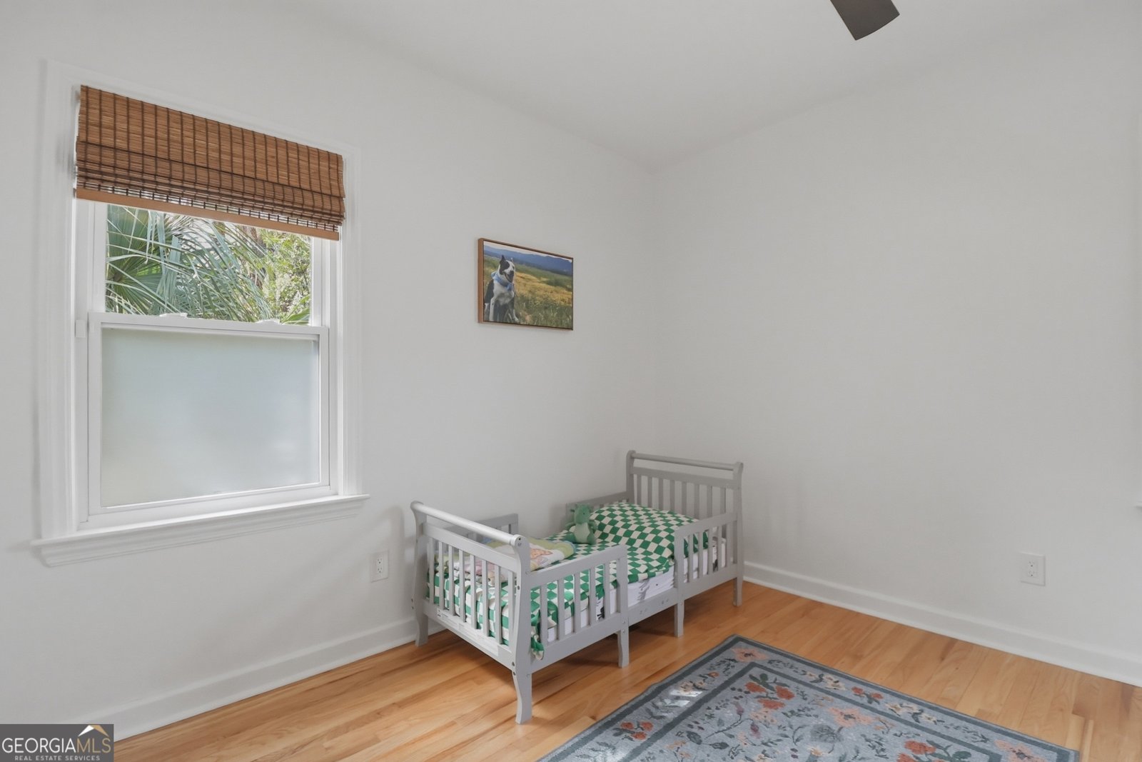 1913 60Th Street Savannah - Photo 21