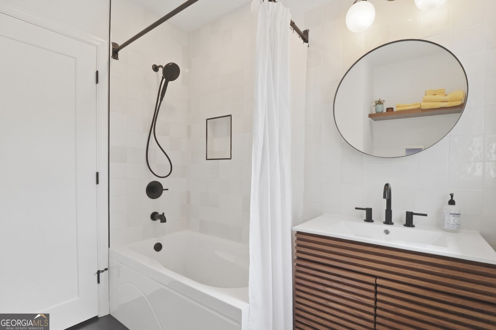 1913 60Th Street Savannah - Photo 22