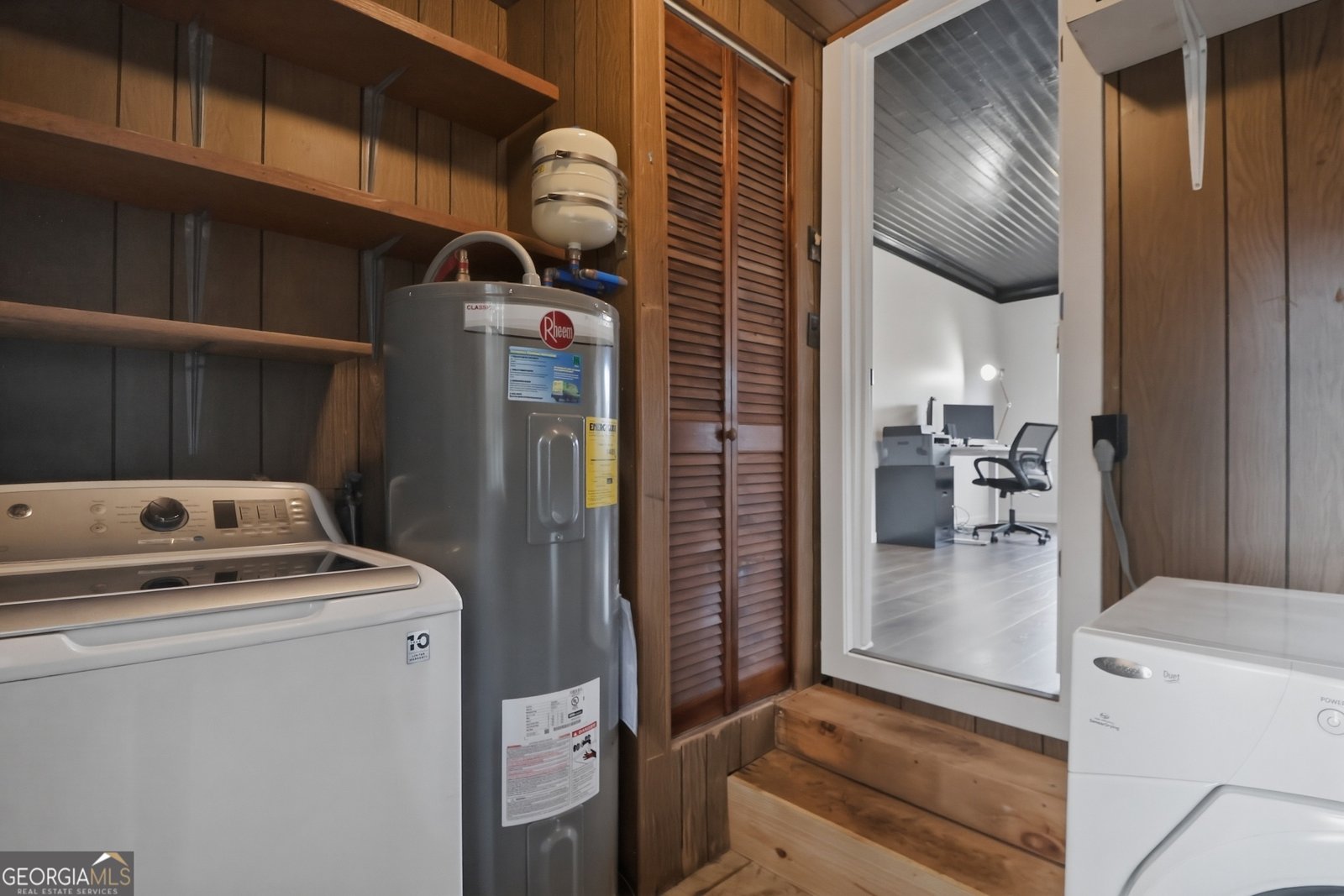 1913 60Th Street Savannah - Photo 23