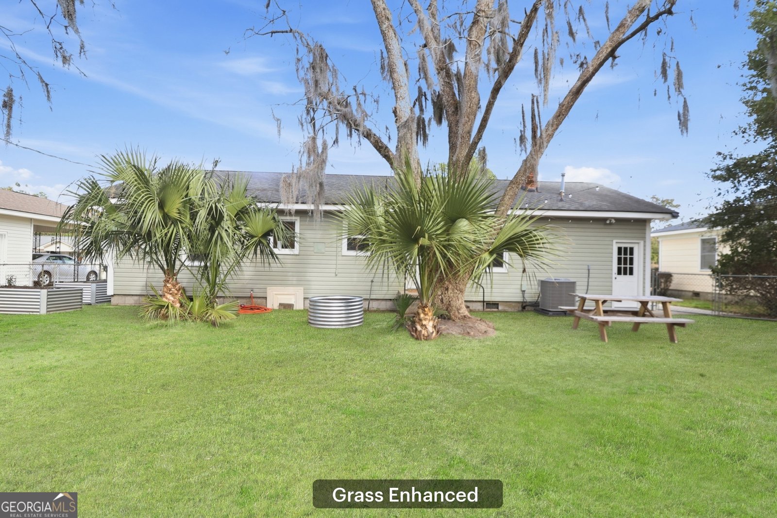 1913 60Th Street Savannah - Photo 24