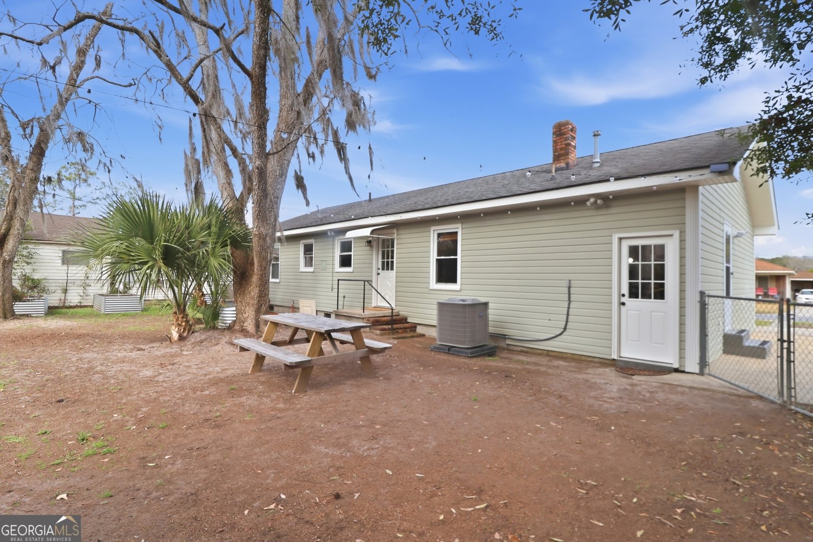 1913 60Th Street Savannah - Photo 27