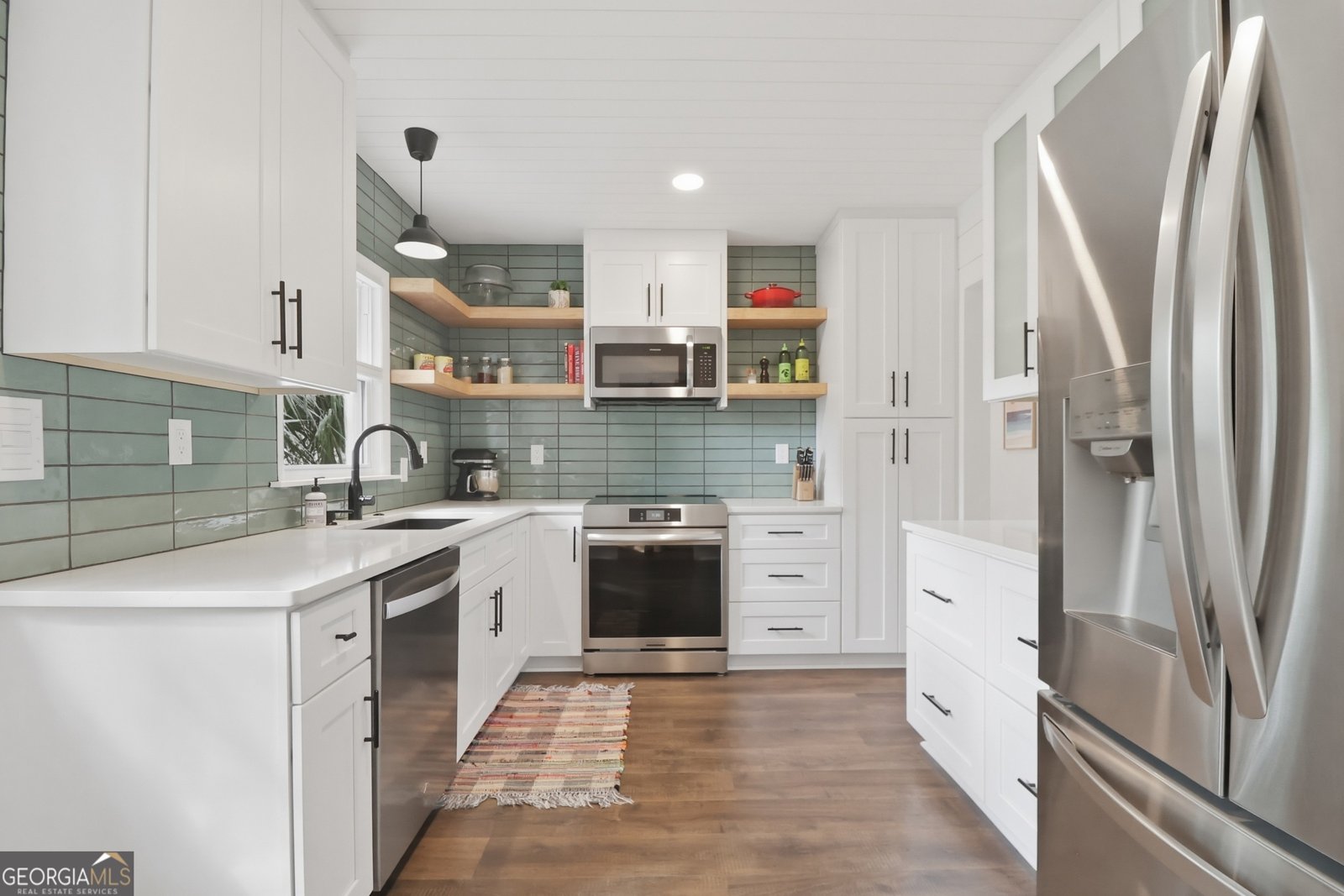 1913 60Th Street Savannah - Photo 6