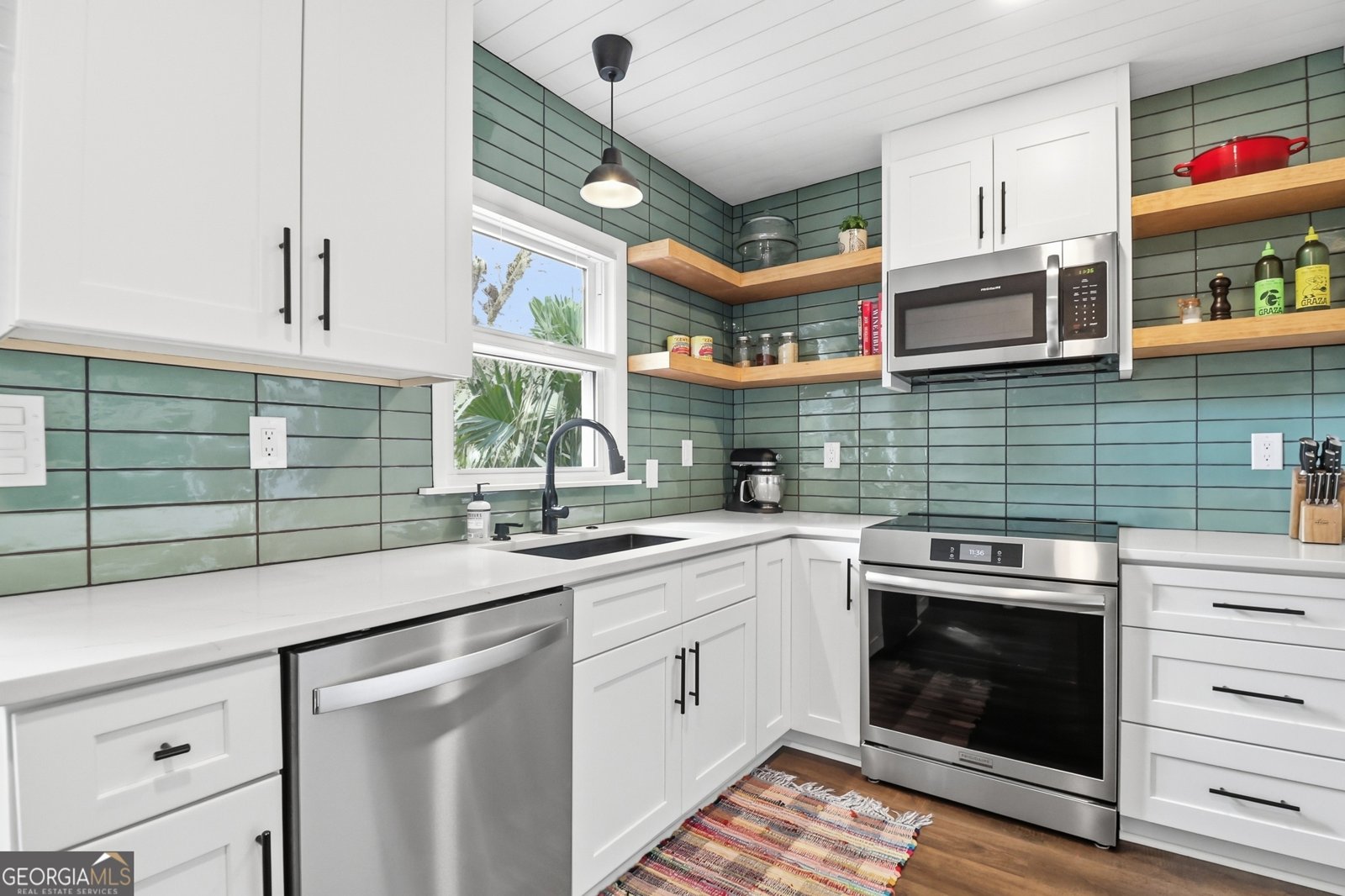 1913 60Th Street Savannah - Photo 7