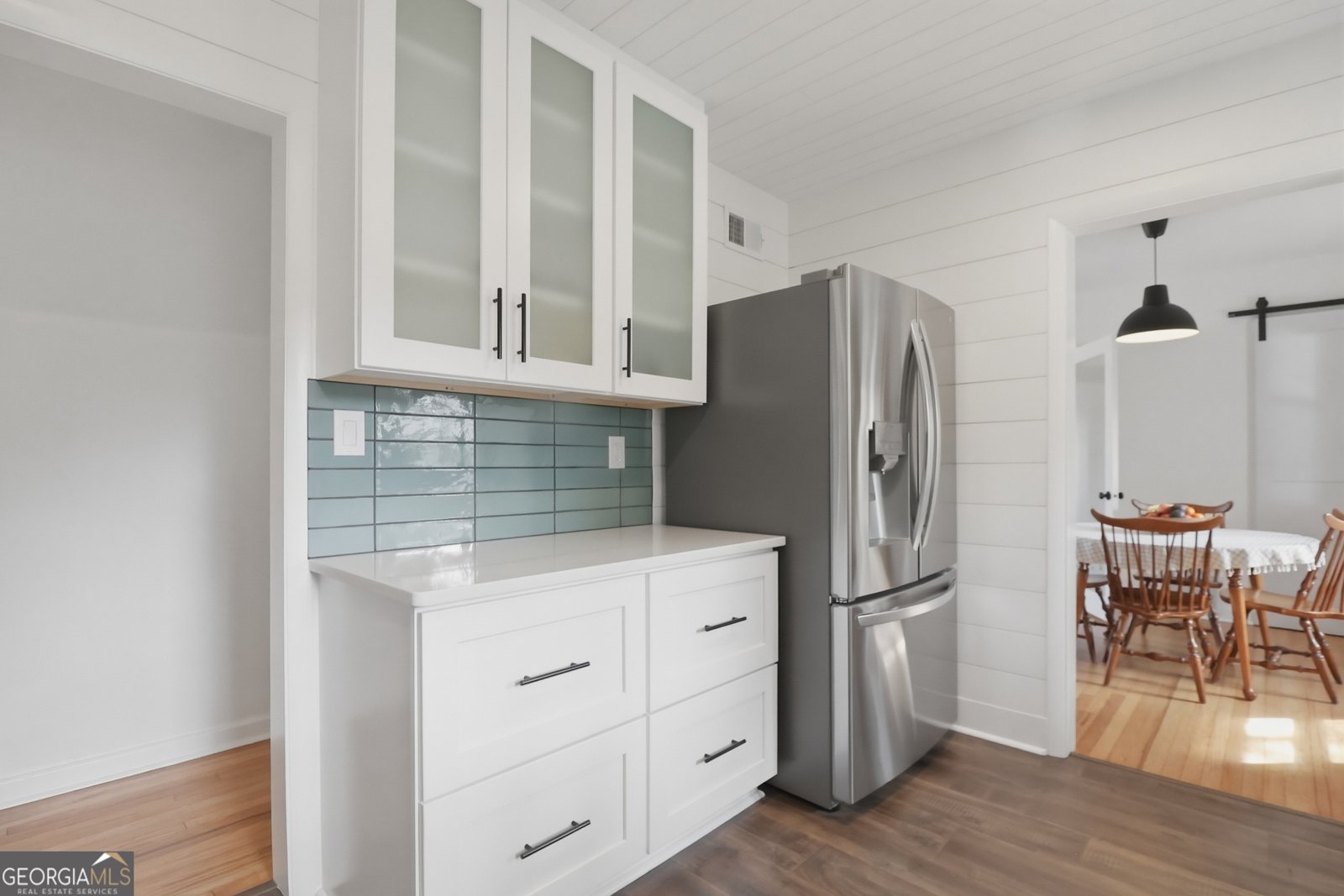 1913 60Th Street Savannah - Photo 8