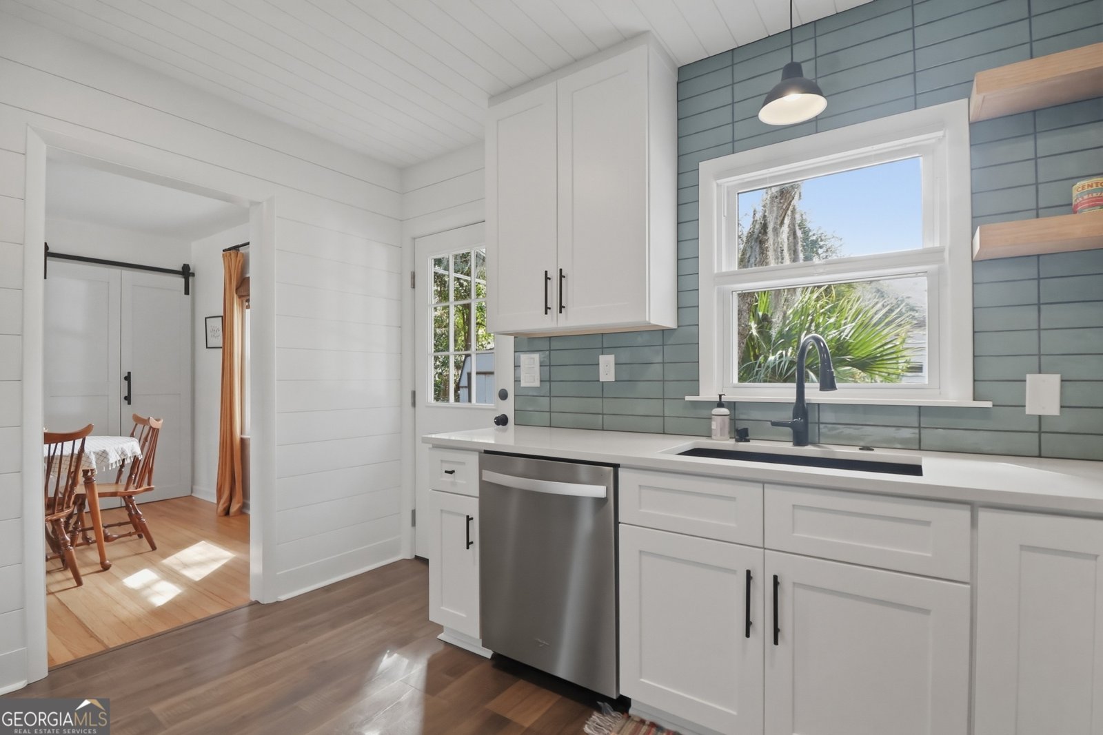 1913 60Th Street Savannah - Photo 9