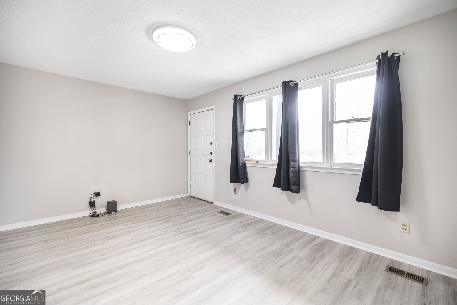 180 Rebel Drive Macon - Photo 10