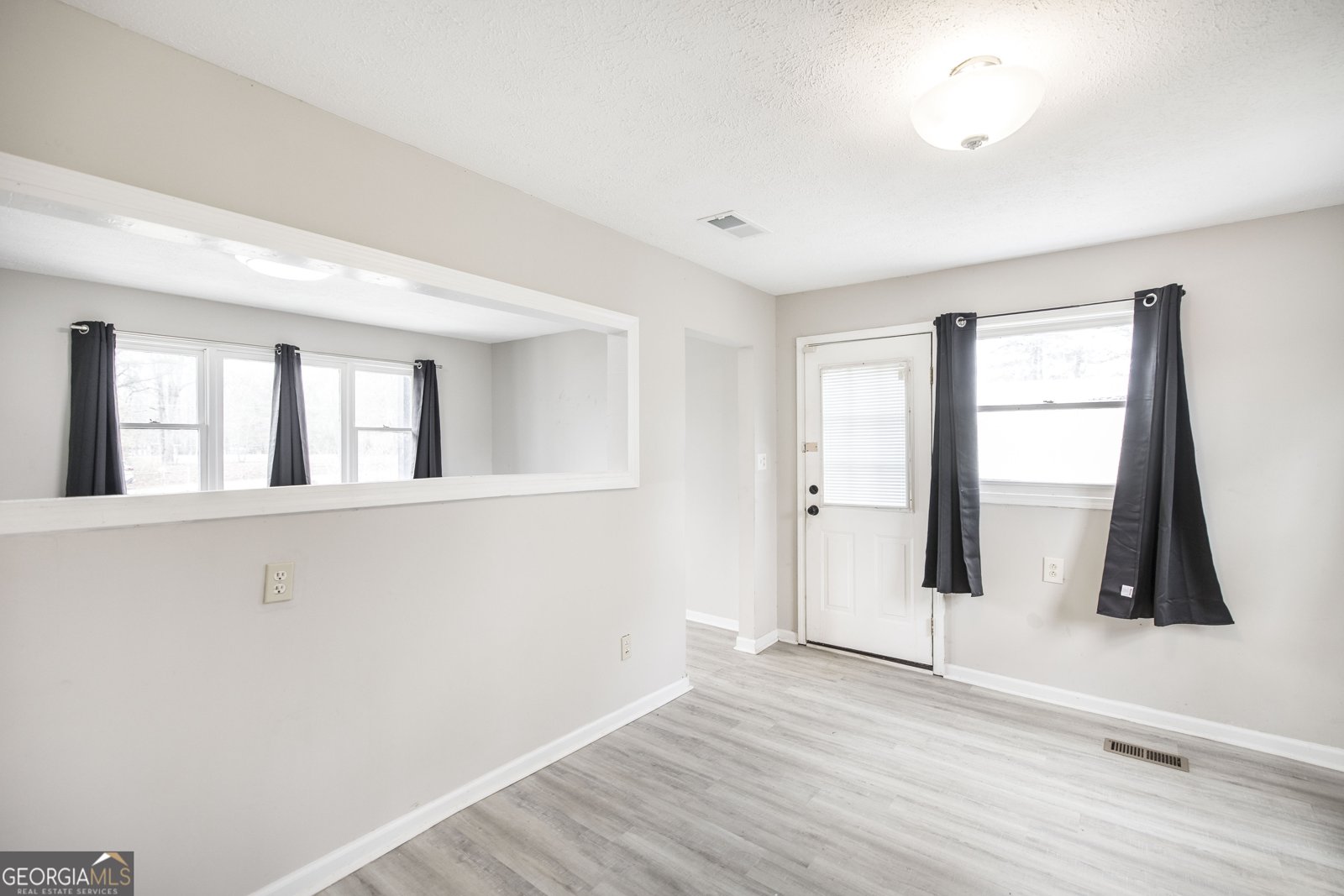 180 Rebel Drive Macon - Photo 11