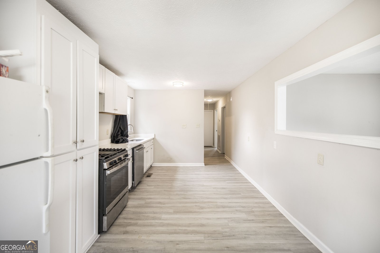 180 Rebel Drive Macon - Photo 12