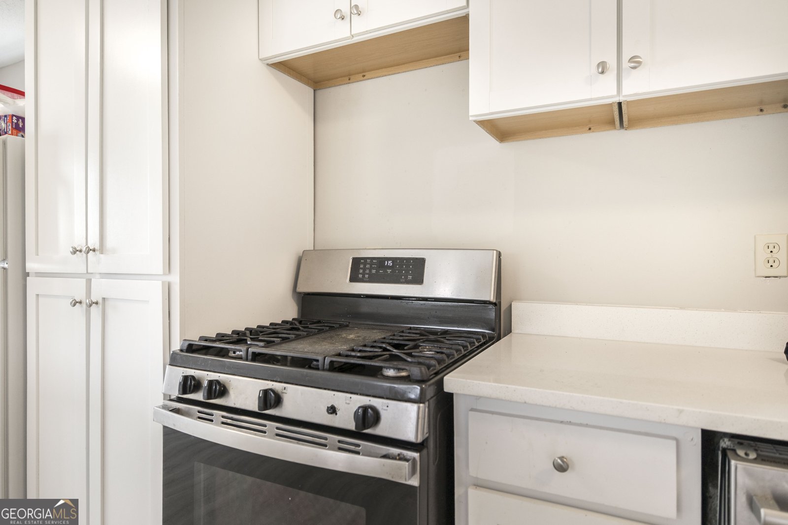 180 Rebel Drive Macon - Photo 13