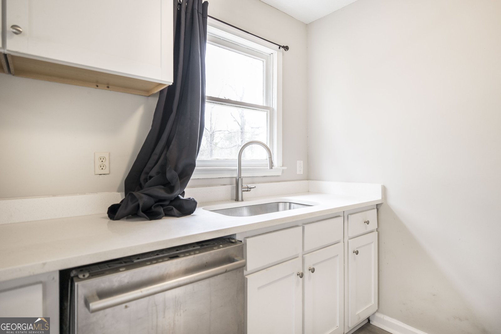 180 Rebel Drive Macon - Photo 14