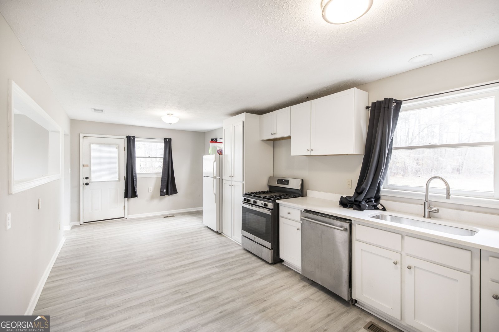 180 Rebel Drive Macon - Photo 15