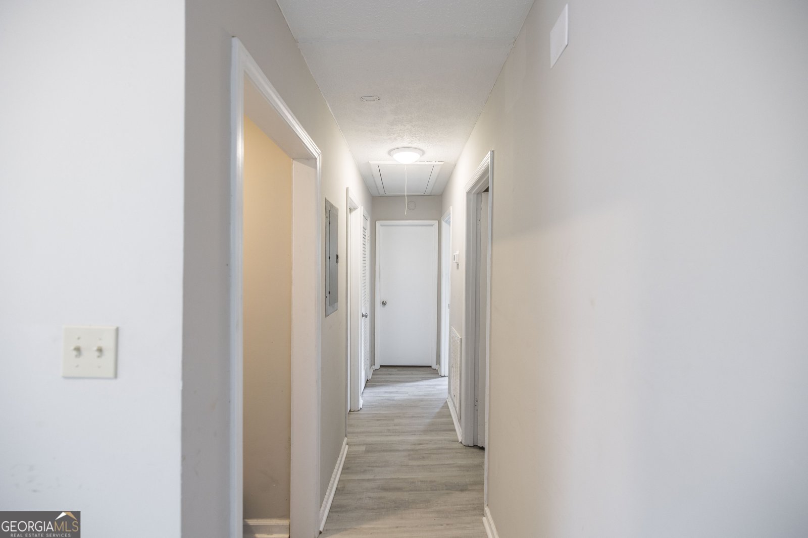 180 Rebel Drive Macon - Photo 16