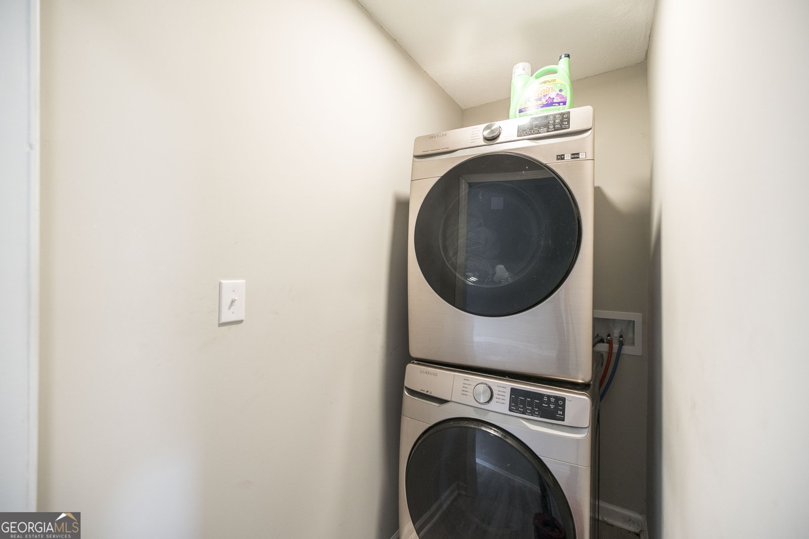 180 Rebel Drive Macon - Photo 17