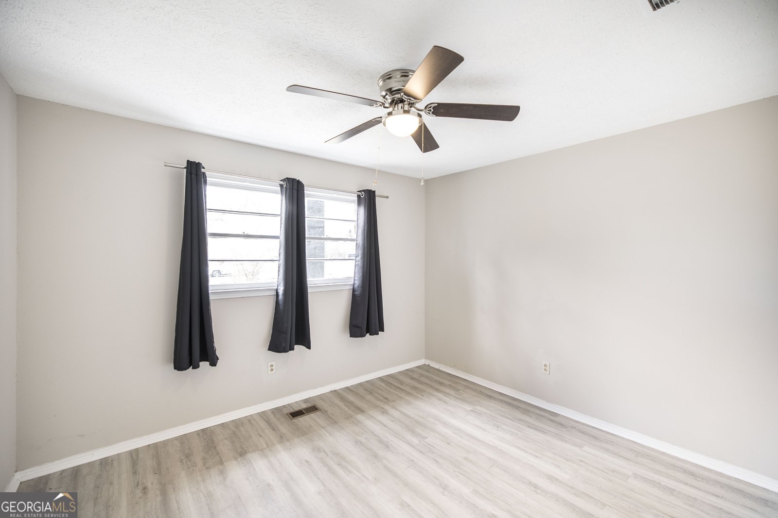 180 Rebel Drive Macon - Photo 18