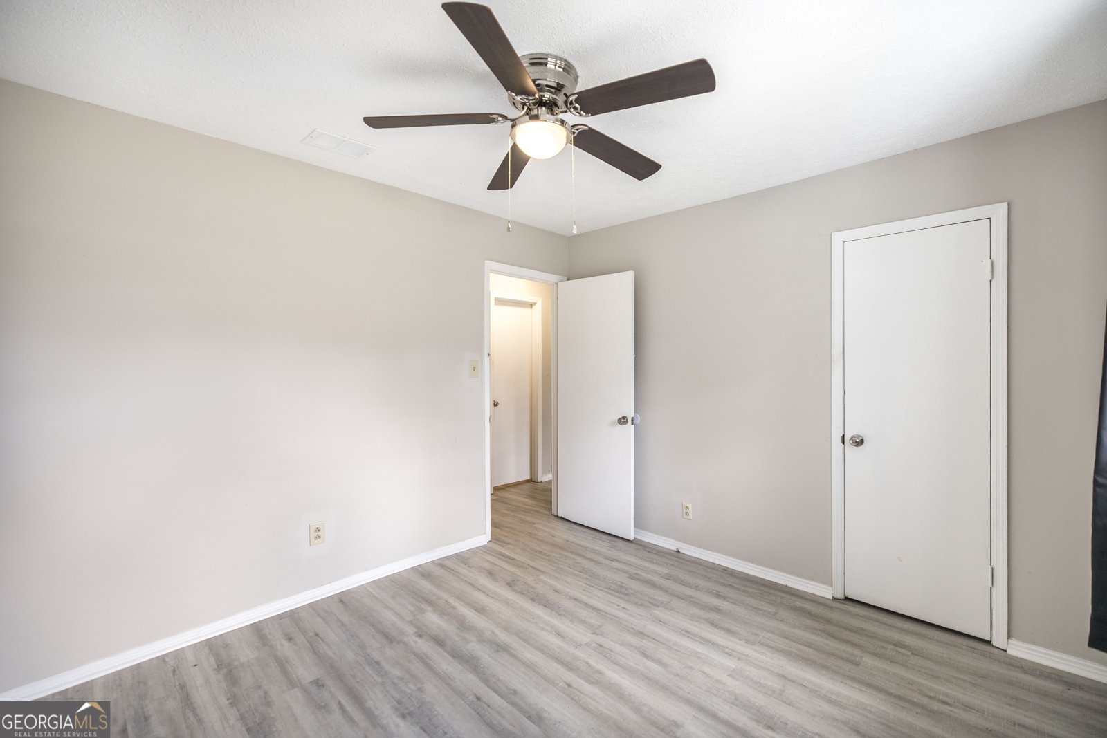 180 Rebel Drive Macon - Photo 19