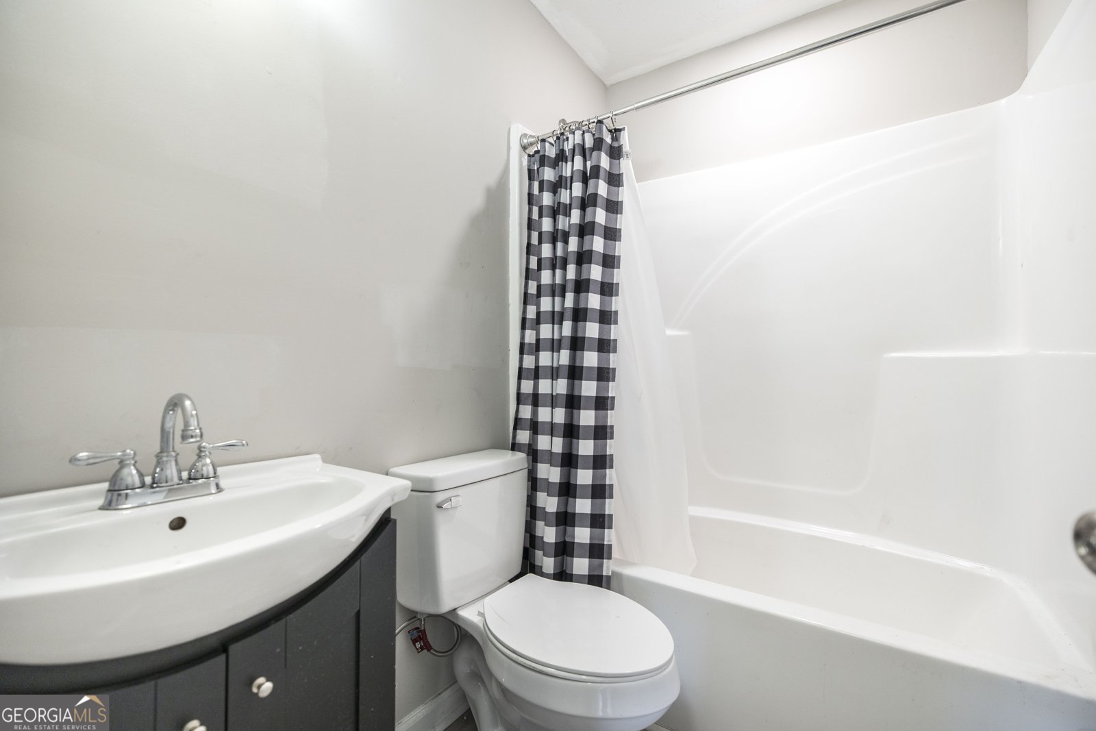 180 Rebel Drive Macon - Photo 20