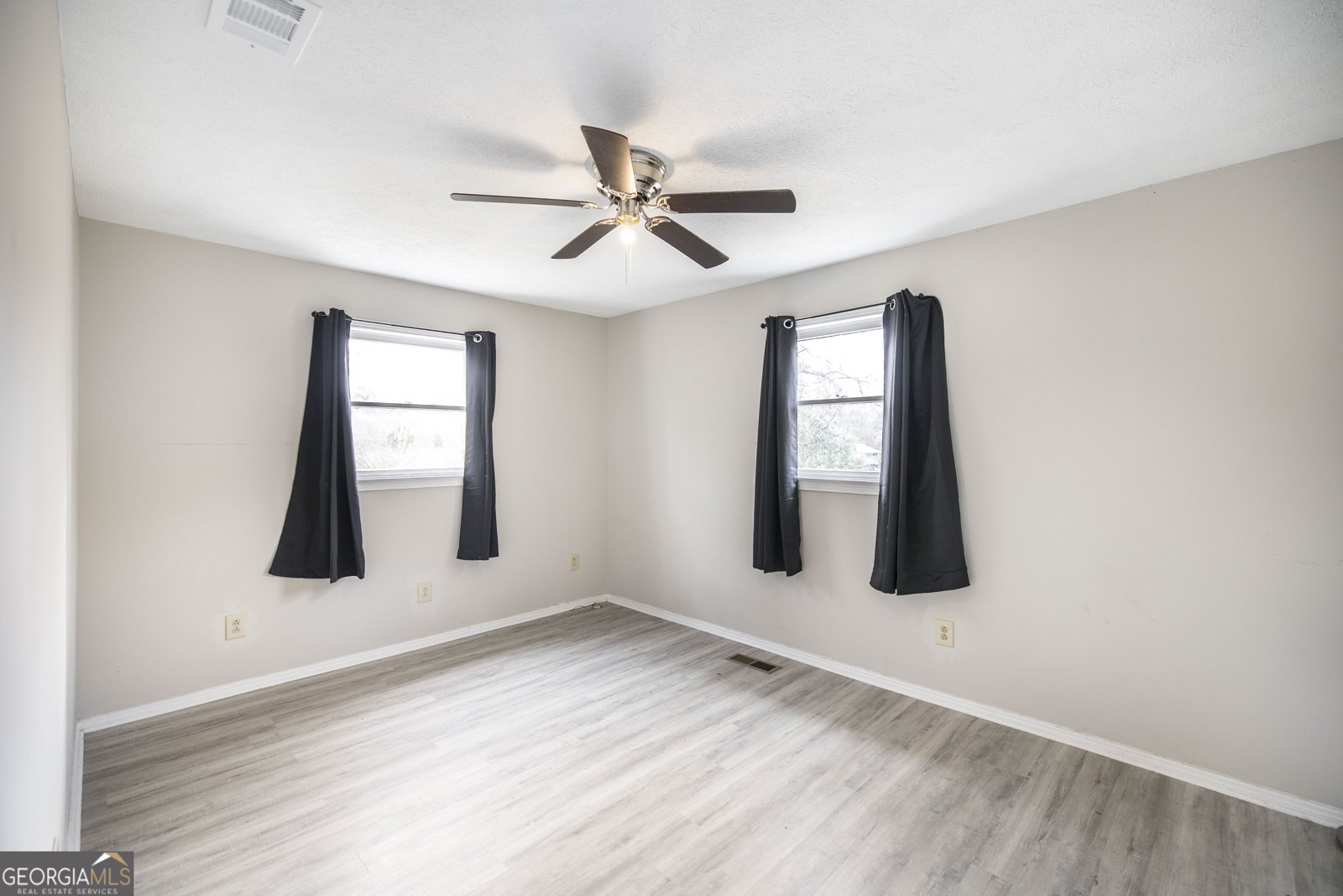 180 Rebel Drive Macon - Photo 21