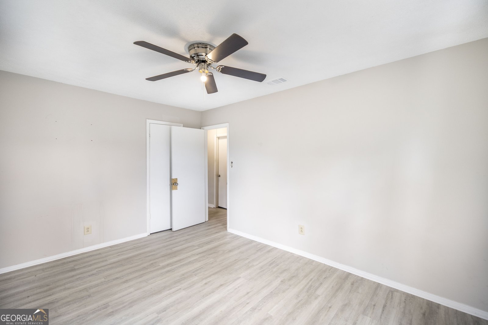 180 Rebel Drive Macon - Photo 22