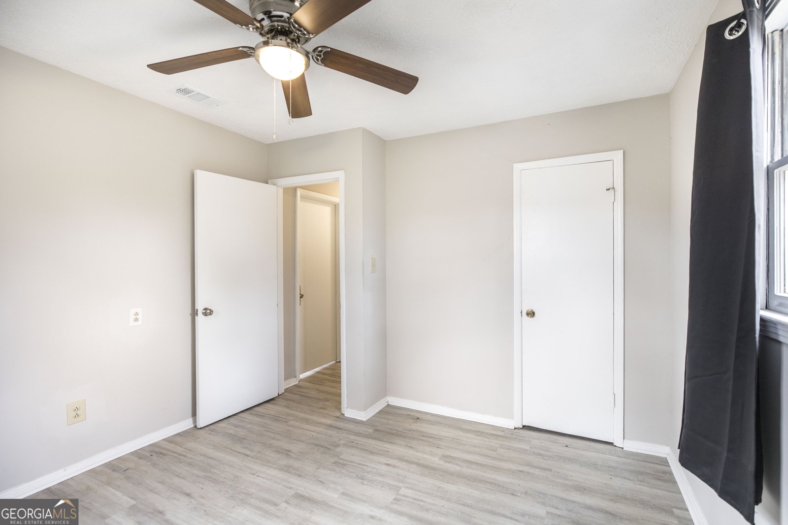 180 Rebel Drive Macon - Photo 23